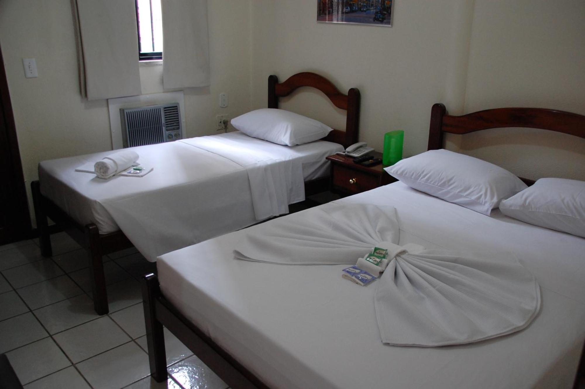 Hotel Netuno Beach Suites Fortaleza  Ngoại thất bức ảnh