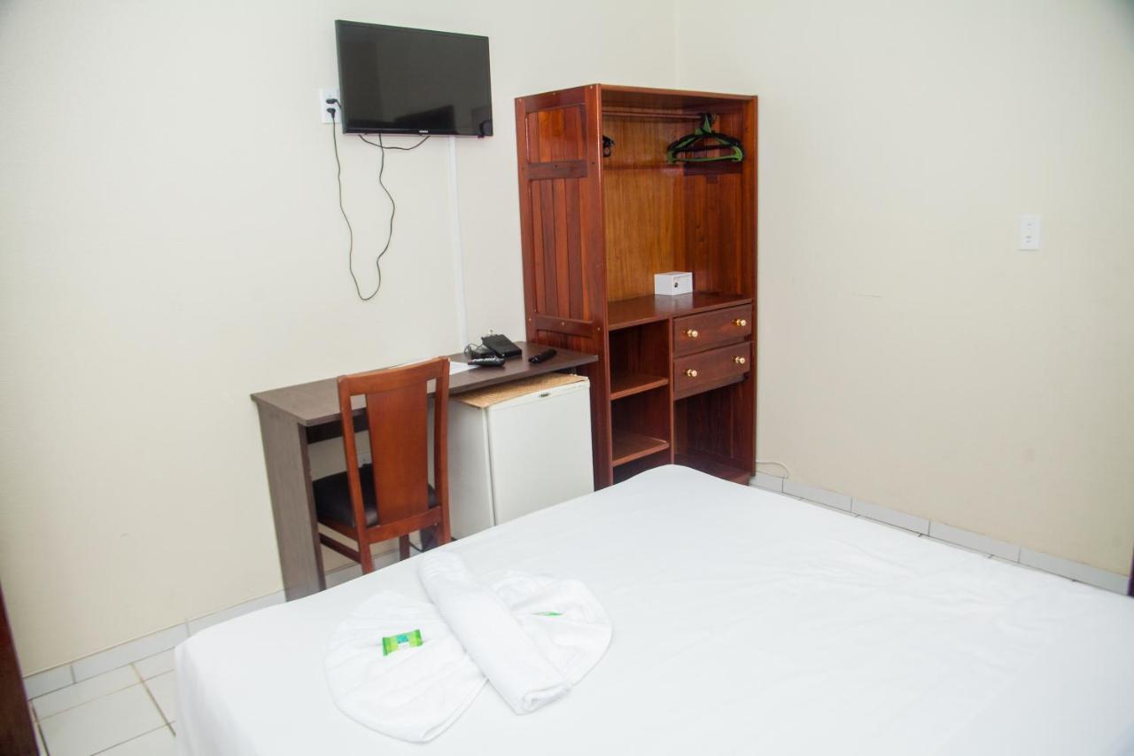 Hotel Netuno Beach Suites Fortaleza  Ngoại thất bức ảnh